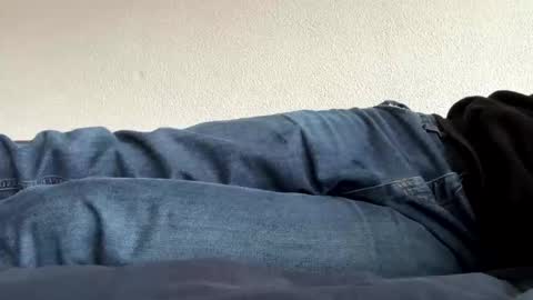 Snapshot of tasty48er chatting on February 21, 2026, 12:17 pm tasty48er online show from February 21, 2026, 12:17 pm