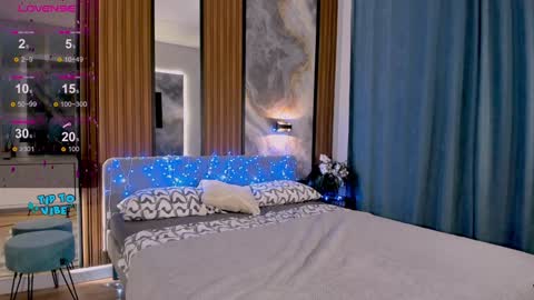 Snapshot of tasty__booty chatting on December 28, 2024, 8:05 am Ann online show from December 28, 2024, 8:05 am