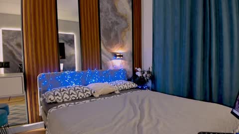 Snapshot of tasty__booty chatting on January 9, 2025, 1:18 am Ann online show from January 9, 2025, 1:18 am