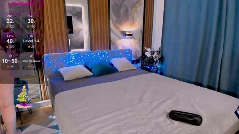 Snapshot of tasty__booty chatting on January 29, 2025, 5:51 am Ann online show from January 29, 2025, 5:51 am