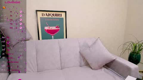 Snapshot of tasty__booty chatting on February 24, 2025, 8:27 am Ann online show from February 24, 2025, 8:27 am