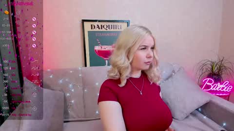 Snapshot of tasty__booty chatting on February 28, 2025, 1:37 am Ann online show from February 28, 2025, 1:37 am