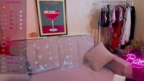 Snapshot of tasty__booty chatting on March 8, 2025, 2:23 am Ann online show from March 8, 2025, 2:23 am