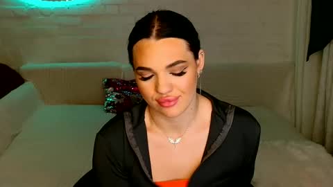 tasty_babyy online show from December 1, 2024, 11:14 pm