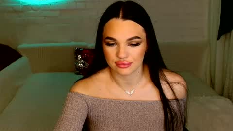 tasty_babyy online show from December 2, 2024, 6:10 pm