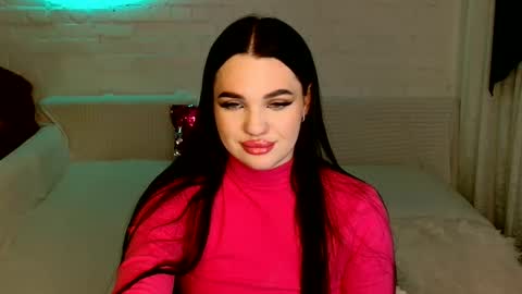 tasty_babyy online show from February 9, 2025, 7:41 pm