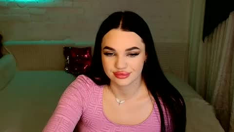 tasty_babyy online show from February 11, 2025, 6:22 pm