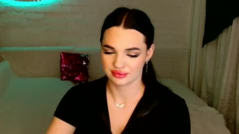 tasty_babyy online show from March 5, 2025, 8:53 pm