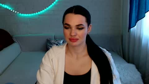 tasty_babyy online show from March 31, 2026, 11:21 am