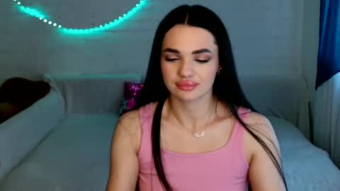 tasty_babyy online show from June 6, 2026, 11:26 am