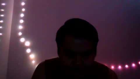 Snapshot of tasty_jushuaxxx chatting on February 15, 2026, 4:58 pm Josh online show from February 15, 2026, 4:58 pm