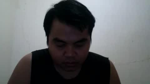 Snapshot of tasty_jushuaxxx chatting on February 17, 2026, 5:15 am Josh online show from February 17, 2026, 5:15 am