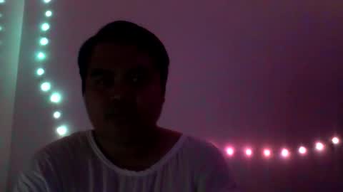 Snapshot of tasty_jushuaxxx chatting on February 17, 2026, 5:41 pm Josh online show from February 17, 2026, 5:41 pm