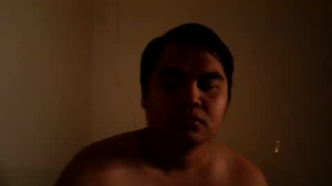 Snapshot of tasty_jushuaxxx chatting on February 19, 2026, 6:59 pm Josh online show from February 19, 2026, 6:59 pm