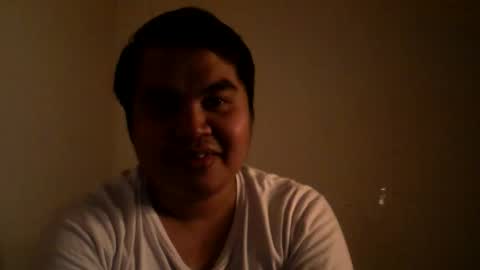 Snapshot of tasty_jushuaxxx chatting on February 24, 2026, 4:49 pm Josh online show from February 24, 2026, 4:49 pm
