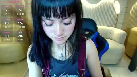 Snapshot of tasty_morita_r chatting on October 22, 2025, 1:11 pm tasty_morita_r online show from October 22, 2025, 1:11 pm