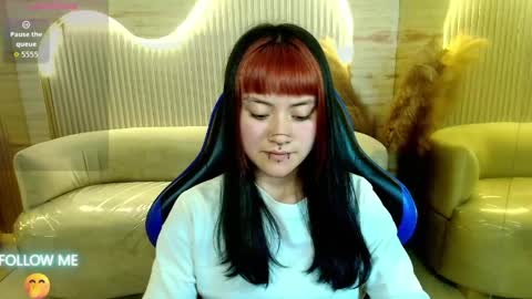 tasty_morita_r online show from April 23, 2026, 1:46 pm