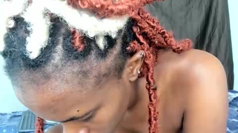 tasty_tamara online show from October 24, 2025, 10:39 pm