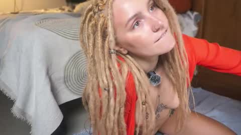 Snapshot of tasty_tomato chatting on February 14, 2025, 11:10 am RHEA pronanciation like Reya online show from February 14, 2025, 11:10 am