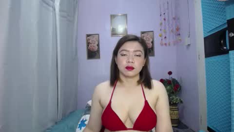 Snapshot of tastyallie chatting on March 8, 2026, 2:04 am ALLIE online show from March 8, 2026, 2:04 am