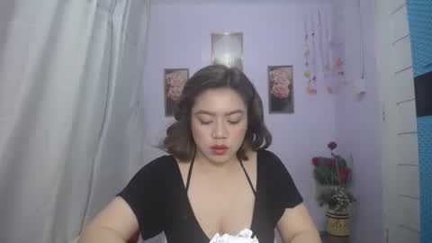 Snapshot of tastyallie chatting on March 28, 2026, 3:39 am ALLIE online show from March 28, 2026, 3:39 am