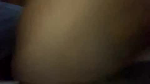 Tastyassfuk173021 online show from May 9, 2026, 9:58 am