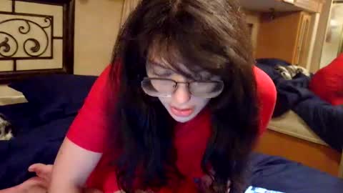 tastycakes96 online show from February 2, 2026, 2:54 am