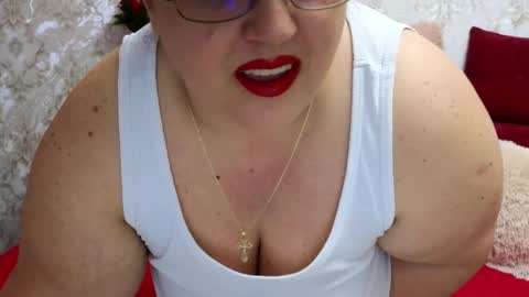 Clau online show from April 23, 2026, 11:53 am