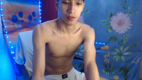 Snapshot of tastylicious_kim chatting on February 7, 2025, 1:32 pm Ask me online show from February 7, 2025, 1:32 pm