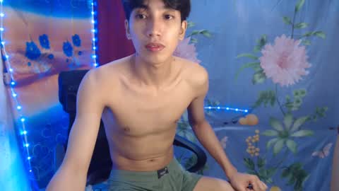 Snapshot of tastylicious_kim chatting on February 26, 2025, 2:14 pm Ask me online show from February 26, 2025, 2:14 pm