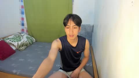 Ask me online show from January 16, 2026, 6:28 am