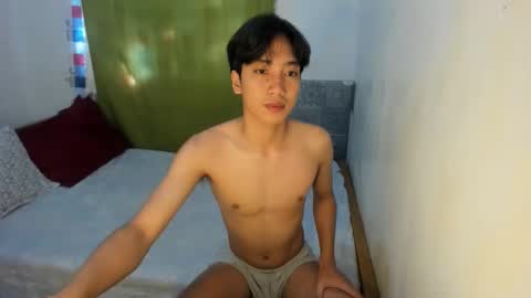 Ask me online show from January 17, 2026, 1:54 am