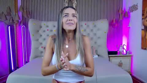 Snapshot of tastypatricia chatting on September 26, 2025, 10:30 am TastyPatricia online show from September 26, 2025, 10:30 am