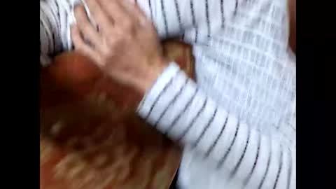 tastypeach6989 online show from April 25, 2026, 6:27 pm