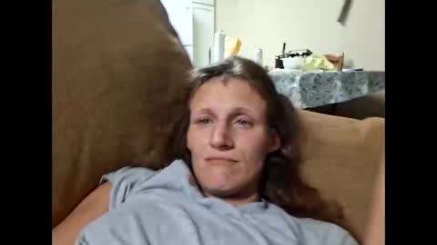 tastypeach6989 online show from April 26, 2026, 7:11 pm