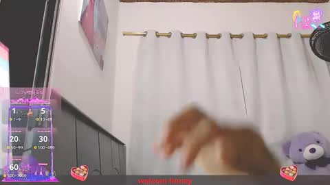 tatabebe online show from February 8, 2026, 12:36 am