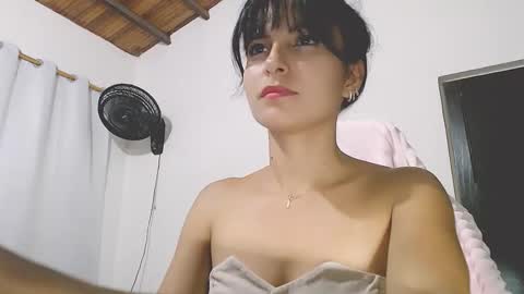 Snapshot of tata20_ chatting on March 27, 2026, 2:06 am tatabebe online show from March 27, 2026, 2:06 am