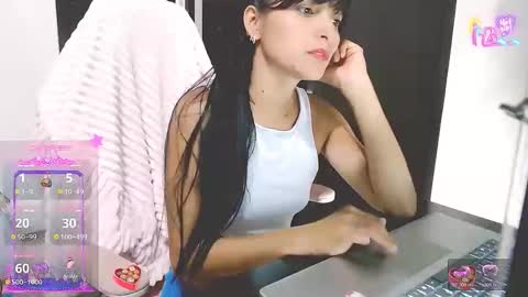 Snapshot of tata20_ chatting on March 28, 2026, 1:49 am tatabebe online show from March 28, 2026, 1:49 am