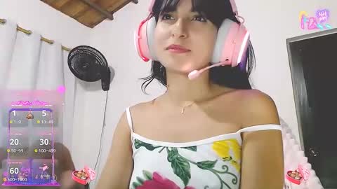 Snapshot of tata20_ chatting on March 29, 2026, 2:22 am tatabebe online show from March 29, 2026, 2:22 am