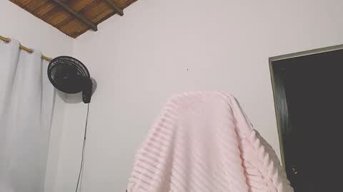 Snapshot of tata20_ chatting on March 31, 2026, 2:46 am tatabebe online show from March 31, 2026, 2:46 am