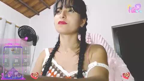 Snapshot of tata20_ chatting on April 6, 2026, 1:58 am tatabebe online show from April 6, 2026, 1:58 am