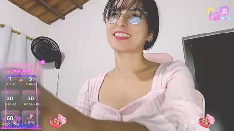 Snapshot of tata20_ chatting on April 9, 2026, 1:27 am tatabebe online show from April 9, 2026, 1:27 am