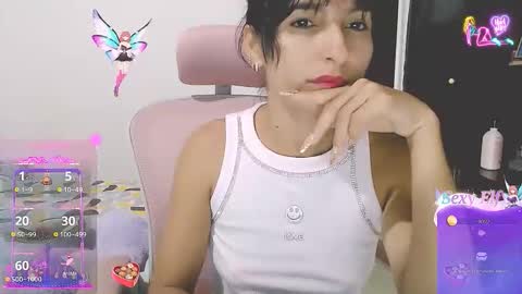 Snapshot of tata20_ chatting on April 29, 2026, 1:43 am tatabebe online show from April 29, 2026, 1:43 am