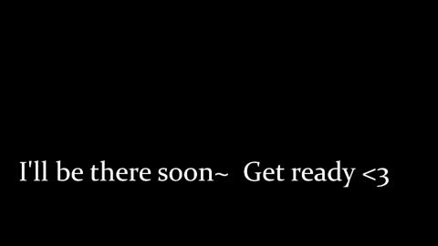 Snapshot of tatacoy chatting on January 7, 2026, 1:02 pm TataCoy online show from January 7, 2026, 1:02 pm