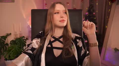 Snapshot of tatacoy chatting on January 9, 2026, 1:47 pm TataCoy online show from January 9, 2026, 1:47 pm