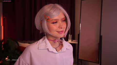TataCoy online show from April 27, 2026, 1:42 pm