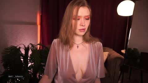TataCoy online show from April 30, 2026, 1:28 pm