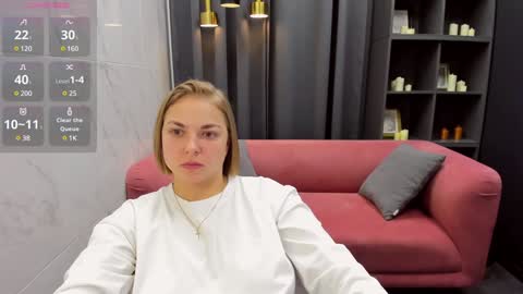 Snapshot of tataflower chatting on December 6, 2024, 8:51 pm Tata online show from December 6, 2024, 8:51 pm