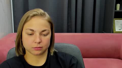 Snapshot of tataflower chatting on November 6, 2025, 10:10 pm Tata online show from November 6, 2025, 10:10 pm