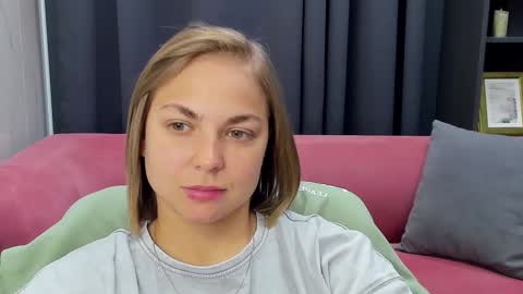 Snapshot of tataflower chatting on November 20, 2025, 8:19 pm Tata online show from November 20, 2025, 8:19 pm